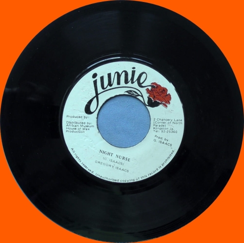 winyle,plyty,winylowe,reggae_ska,Gregory-Isaacs-Night-Nurse-Junie