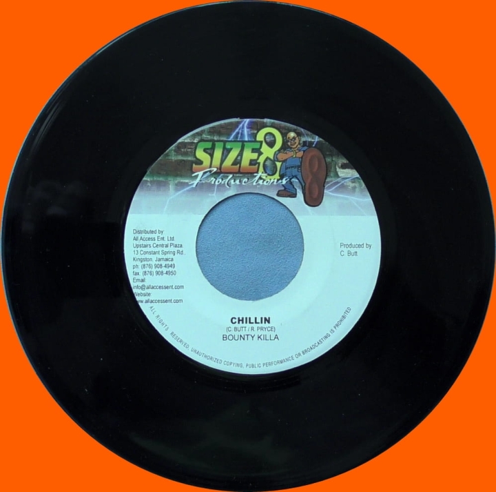 winyle,plyty,winylowe,reggae_ska,Bounty-Killa-Chillin-Size-8-Productions
