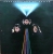 plyta,winylowa,Triumph,Progressions,Of,Power,PL,13524,Stereo