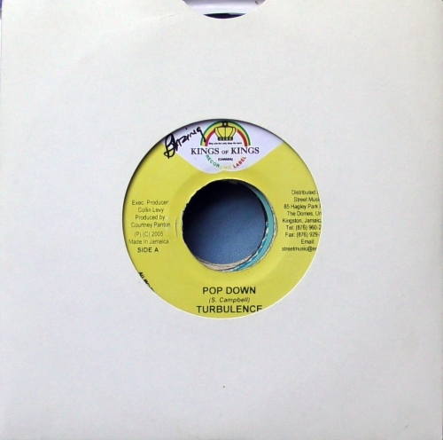 winyle,plyty,winylowe,reggae_ska,Mutabaruka/New-Kingston-Band-Big-Fish/Mand-Kind-Kings-of-Kings