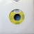winyle,plyty,winylowe,reggae_ska,Turbulence/Lutan-Fyah-Geoffrey-Star-Pop-Down/Brotherly-Love-Kings-of-Kings