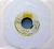 winyle,plyty,winylowe,reggae_ska,Scotty/Bongo-Herman-Shark-In-Bed/African-Breakfast-Harry-J-Records
