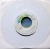 winyle,plyty,winylowe,reggae_ska,Scotty/Bongo-Herman-Shark-In-Bed/African-Breakfast-Harry-J-Records