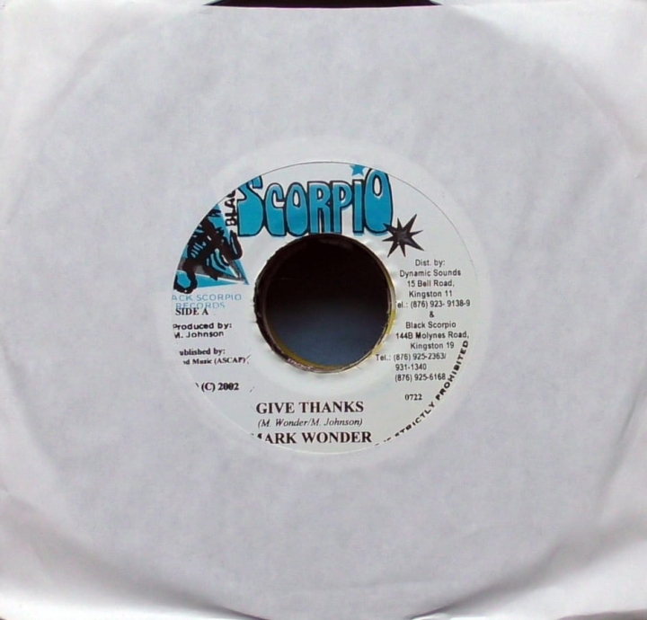 winyle,plyty,winylowe,reggae_Mark-Wonder-Give-Thanks-Black-Scorpio-0722