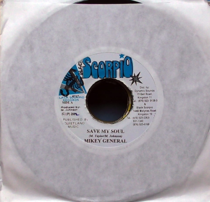 winyle,plyty,winylowe,reggae_Mikey-General-Save-My-Soul-Black-Scorpio-0717
