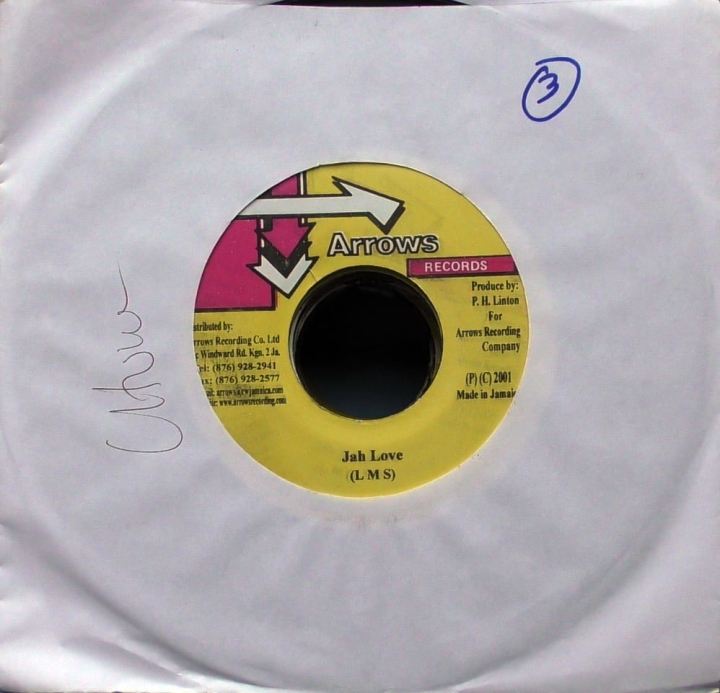 winyle,plyty,winylowe,reggae_ska,Lms-Jah-Love-Arrows-Records