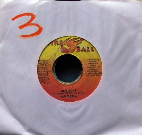 winyle,plyty,winylowe,reggae_ska,Jah-Mason-Dem-Gone-Fire-Ball-Records