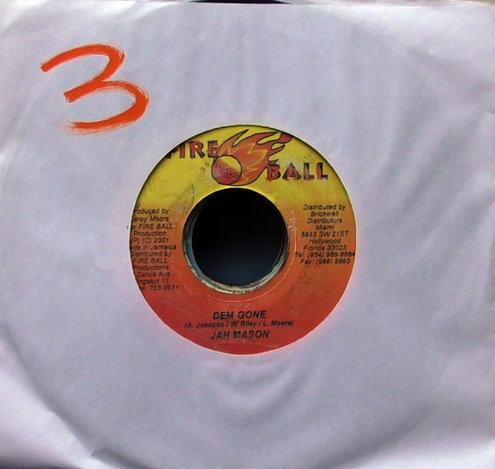 winyle,plyty,winylowe,reggae_ska,Jah-Mason-Dem-Gone-Fire-Ball-Records
