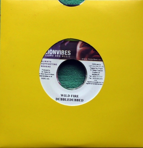 Ras Shiloh – Beautiful People Lionvibes Sound And Music – 1020