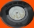 Styx – The Best Of Times A&M Records – AMS 8102