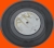 Styx – The Best Of Times A&M Records – AMS 8102