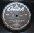 DSC03088-crop.JPG
