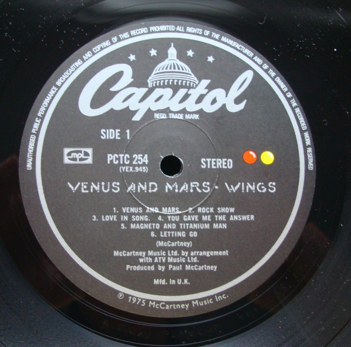 DSC03088-crop.JPG