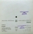 Bonney M. / Gilla ‎– Belfast / Gentelman Callers Tonpress ‎– R-0609-II