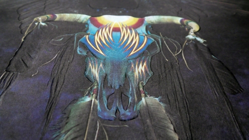 Eagles – One Of These Nights Asylum Records – K 53014