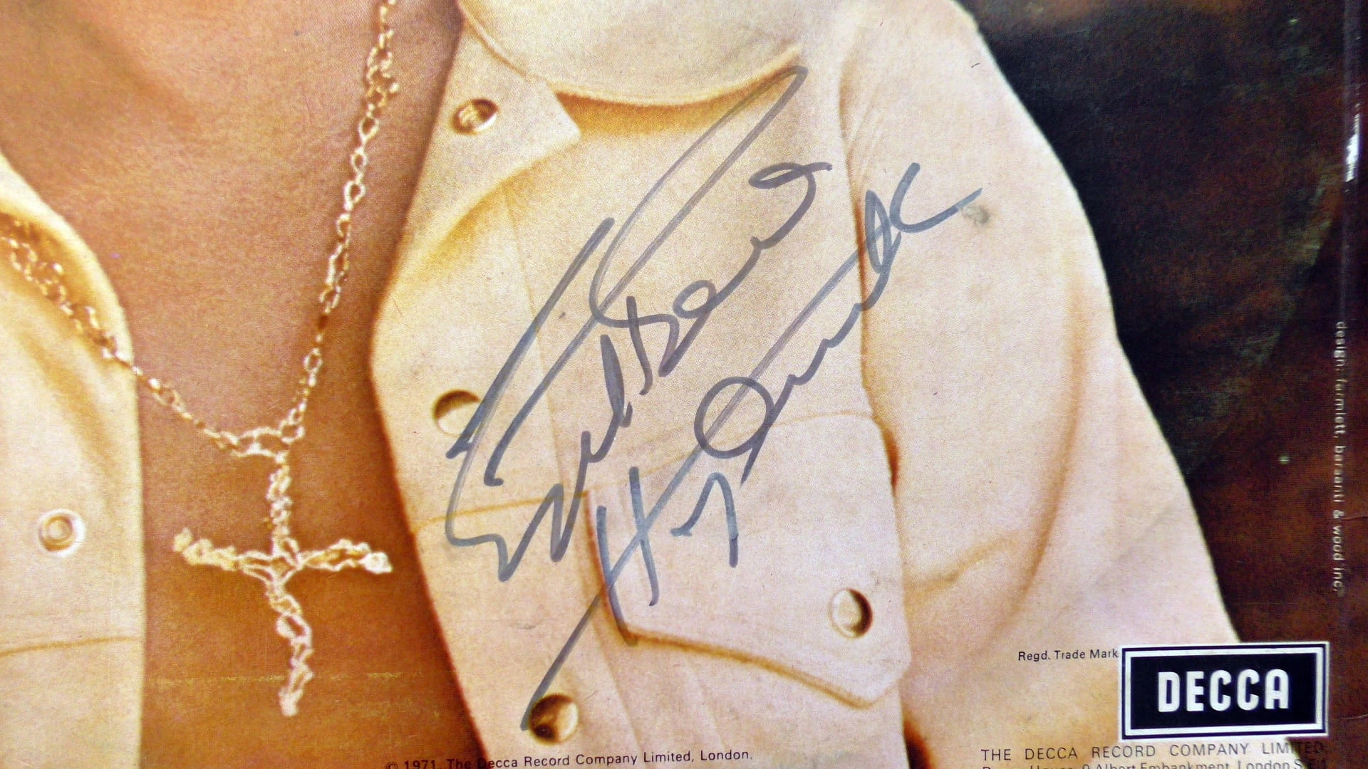 Engelbert-Humperdinck--Another