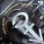 Prince ‎– Thieves In The Temple (Remix) Paisley Park ‎– W9751 (T)