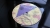 Prince ‎– Thieves In The Temple (Remix) Paisley Park ‎– W9751 (T)