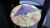 Prince ‎– Thieves In The Temple (Remix) Paisley Park ‎– W9751 (T)