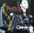 Prince ‎– Thieves In The Temple (Remix) Paisley Park ‎– W9751 (T)