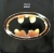 Prince ‎– Batdance Warner Bros. Records ‎– W 2924 (T)