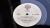 Prince ‎– Partyman Warner Bros. Records ‎– 9 21370-0  PROMO COPY