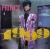 Prince ‎– 1999 Warner Bros. Records ‎– SAM 199