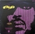 Prince ‎– 1999 Warner Bros. Records ‎– SAM 199