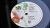 Prince ‎– 1999 Warner Bros. Records ‎– SAM 199