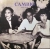 Lucio Dalla ‎– Cambio Pressing ‎– ZL 74761