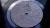 Lucio Dalla ‎– Cambio Pressing ‎– ZL 74761