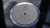 Lucio Dalla ‎– Cambio Pressing ‎– ZL 74761