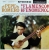 Pepe Romero ‎– Flamenco Fenómeno! Contemporary Records ‎– S9004