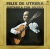 Félix De Utrera ‎– Guitarra Con Solera Clave Records ‎– 18 - 1261 S