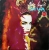 Annie Lennox ‎– Diva RCA ‎– PL75326