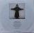 Annie Lennox ‎– Diva RCA ‎– PL75326