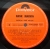 Hank Marvin ‎– Words And Music The Shadows POLD 5054 Rock