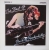 schallplatte,The,Best,Of,The,British,Rockabilly,SX-T20,Vinyl