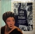Ella Fitzgerald – Ella And Her Fellas MCA Records – MCL 1705