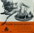 The George Shearing Quintet ‎– Lullaby Of Birdland MGM Records – MGM-EP 607
