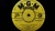 The George Shearing Quintet ‎– Lullaby Of Birdland MGM Records – MGM-EP 607