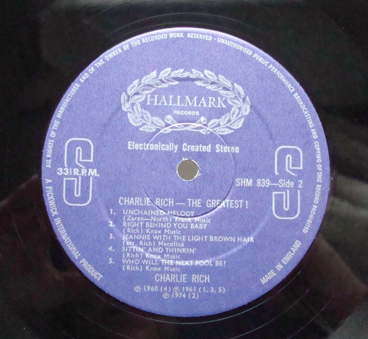 014-crop.JPG