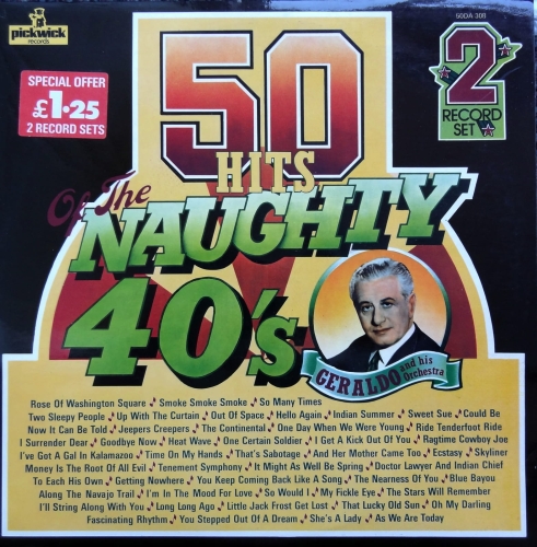 Płyty Winylowe, tanie winyle