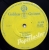 Gypsy Camp Fires 101 Strings GGL 0009 Płyta Winylowa Folk