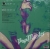 Lisa Lisa Skip To My Lu Y-58094 Vinyl 12" Hip Hop, Funk / Soul Płyta  www.popmaster.pl