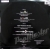 Bruce Springsteen Spare Parts Special 4 Track 12" BRUCE T4 45RPM MAXISINGLE  Виниловые Пластинки12" Макси сингл  
