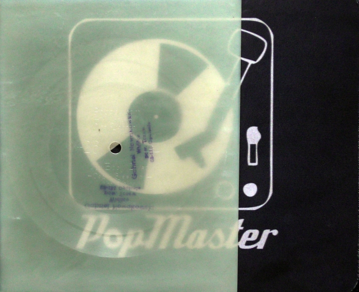 Cliff Richard - Goodbye Sam Hello Samantha, White Plains - My Baby Loves Lovin' Format:Flexi-disc, 7", 45 RPM, Single Sided, Single, Mono Country:Poland Genre:Pop 1 Cliff Richard - Goodbye Sam 2 White Plains - My Baby Loves