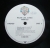 schallplatte,Rickie,Lee,Jones,Pirates,K,56,816,Vinyl