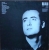 Lloyd Cole And The Commotions - Mainstream LCLP 3 Rock 