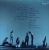 DSC01739-crop.JPG